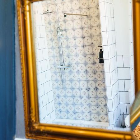 Logement Onze Chambres & Gites Raissac-d'Aude 외부 사진
