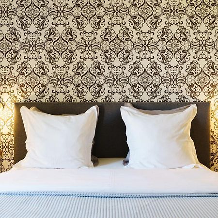 Logement Onze Chambres & Gites Raissac-d'Aude 외부 사진