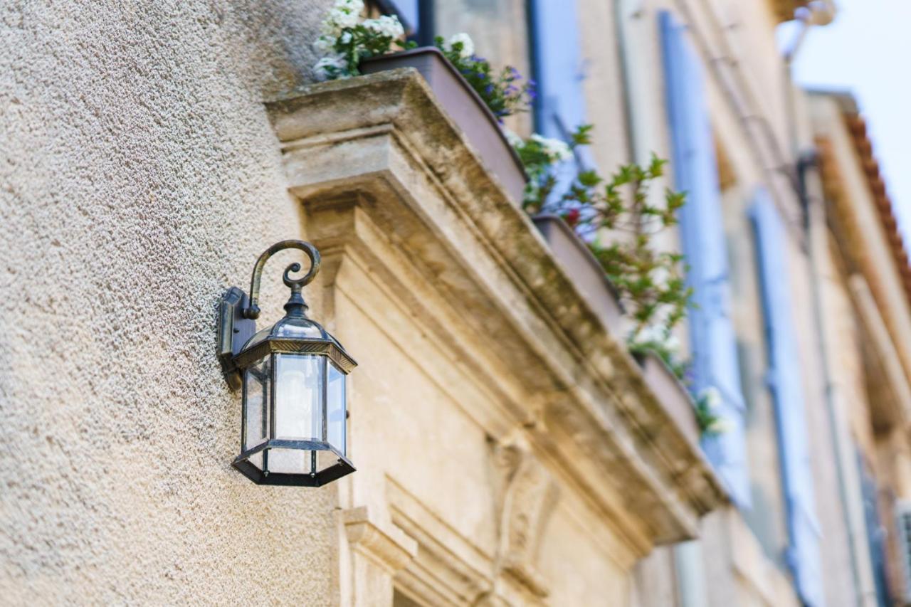 Logement Onze Chambres & Gites Raissac-d'Aude 외부 사진