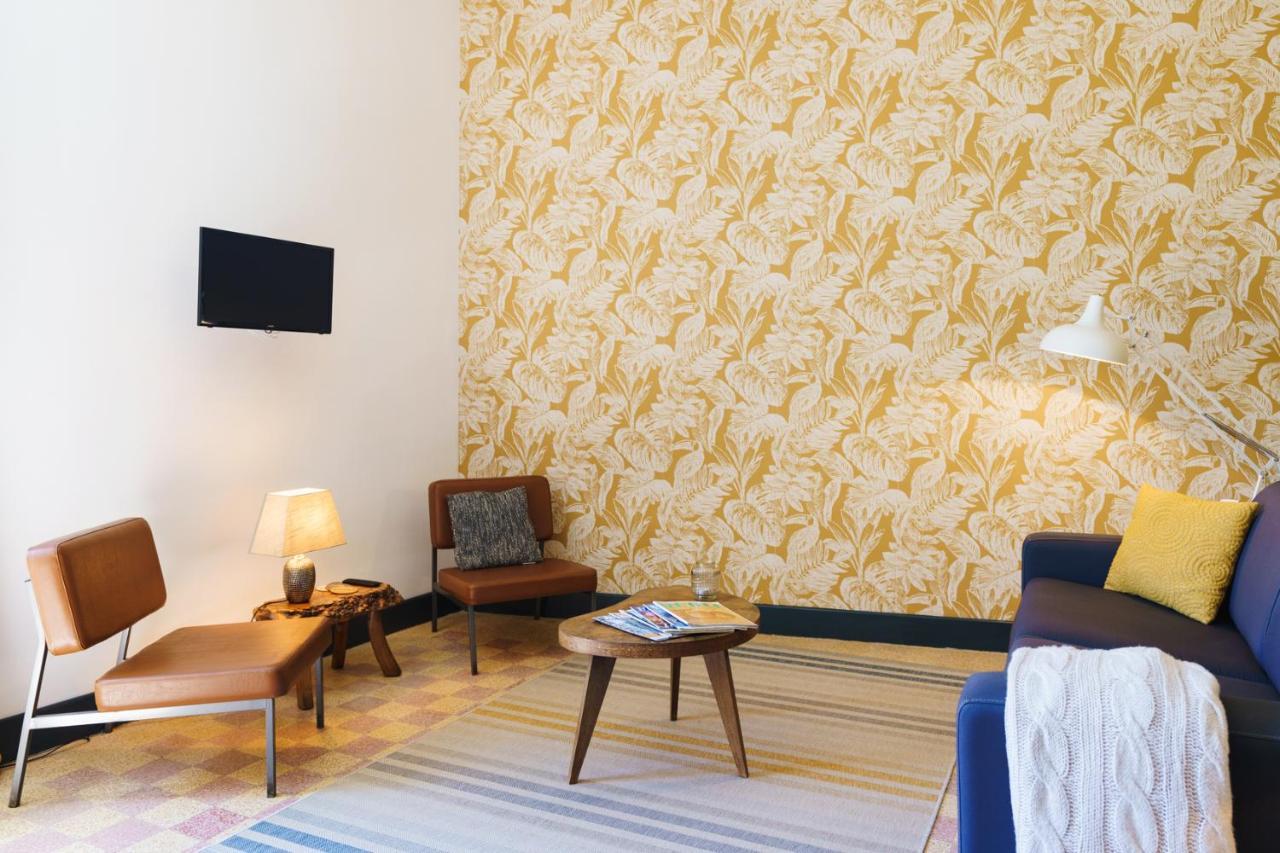 Logement Onze Chambres & Gites Raissac-d'Aude 외부 사진