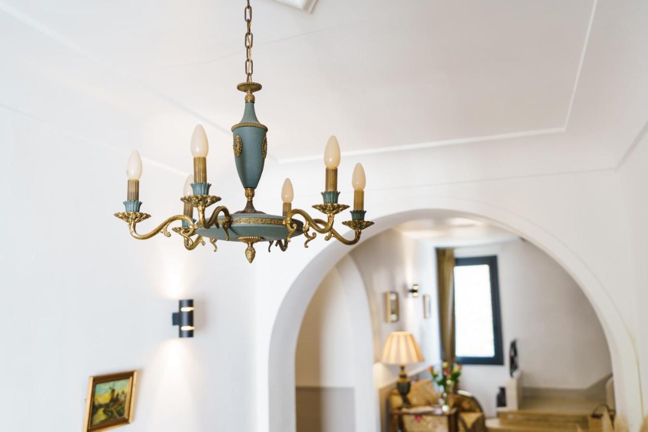 Logement Onze Chambres & Gites Raissac-d'Aude 외부 사진