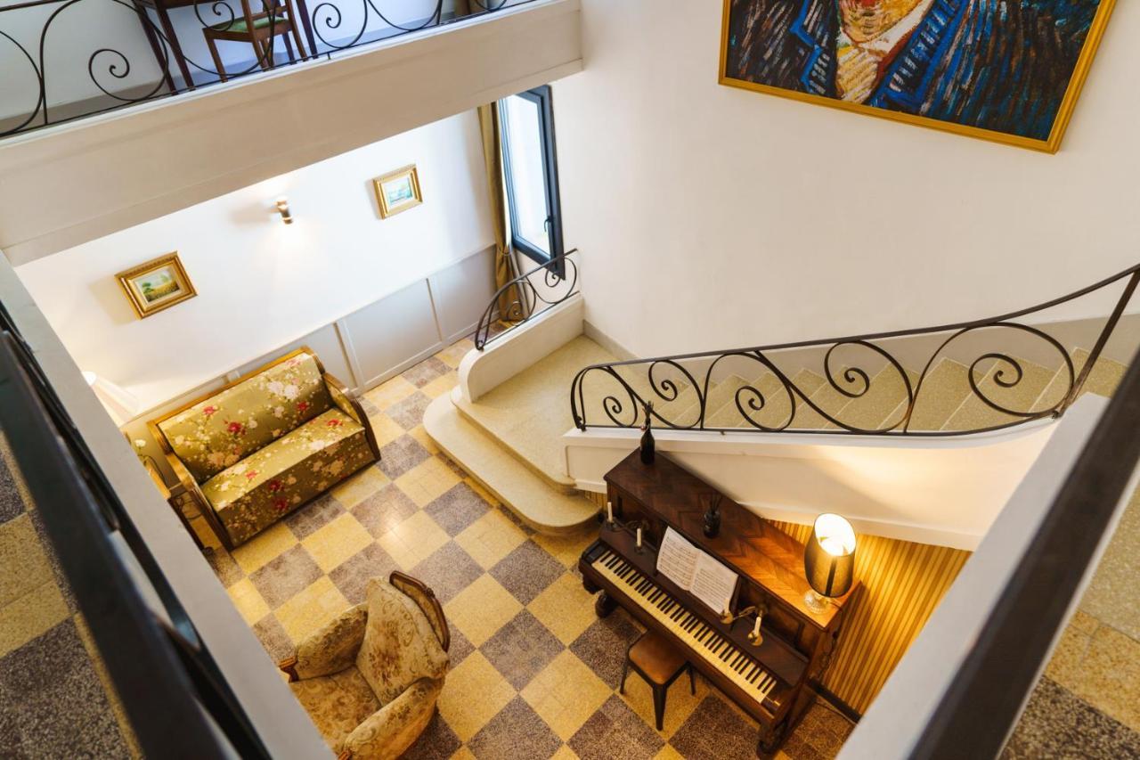 Logement Onze Chambres & Gites Raissac-d'Aude 외부 사진