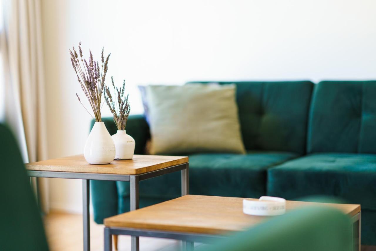 Logement Onze Chambres & Gites Raissac-d'Aude 외부 사진