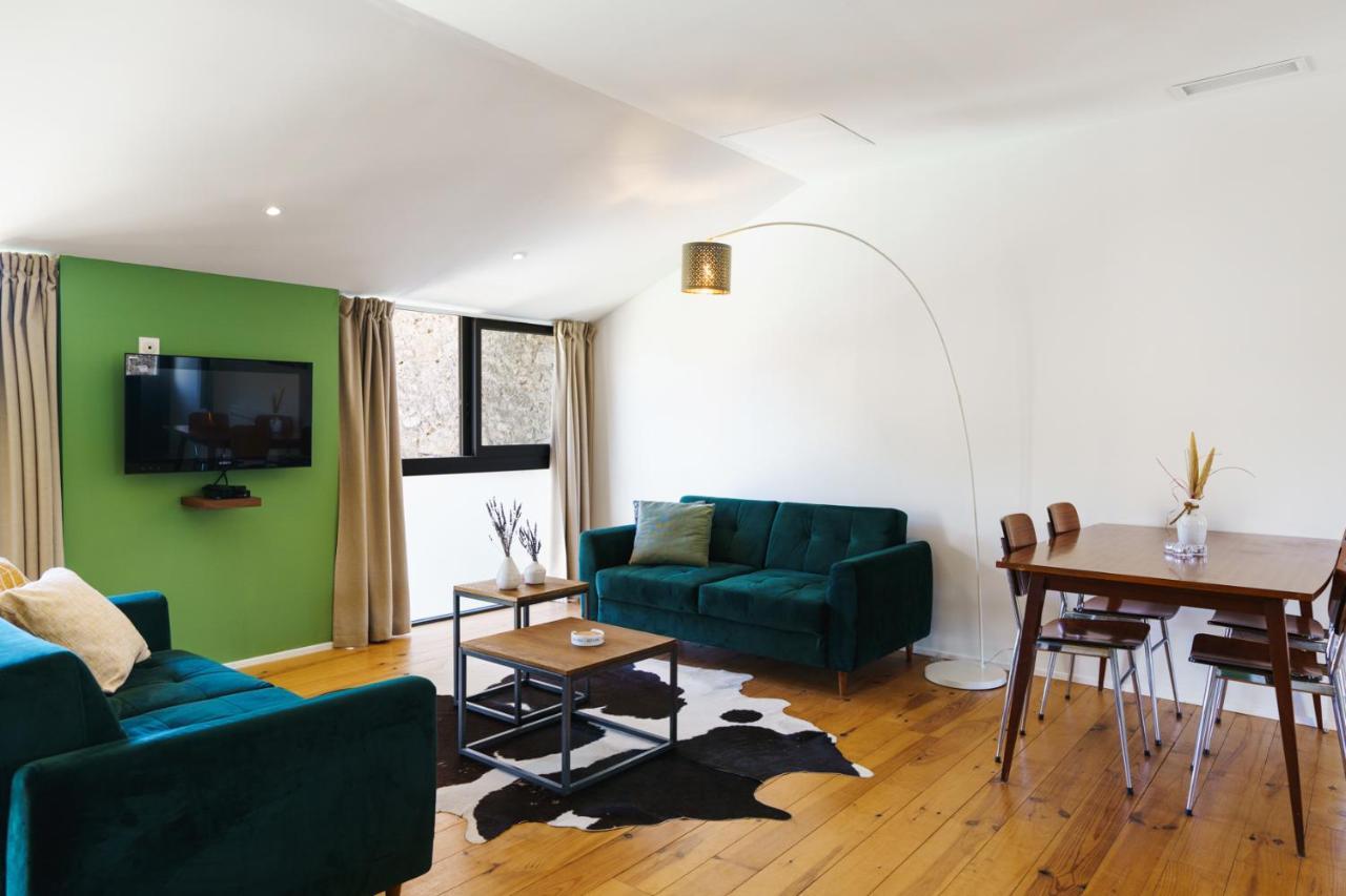 Logement Onze Chambres & Gites Raissac-d'Aude 외부 사진